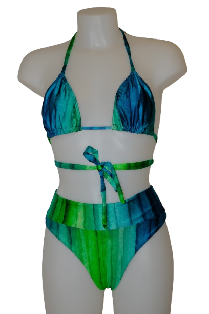 Bikini CACAU