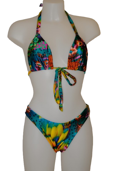 Bikini FULÔ
